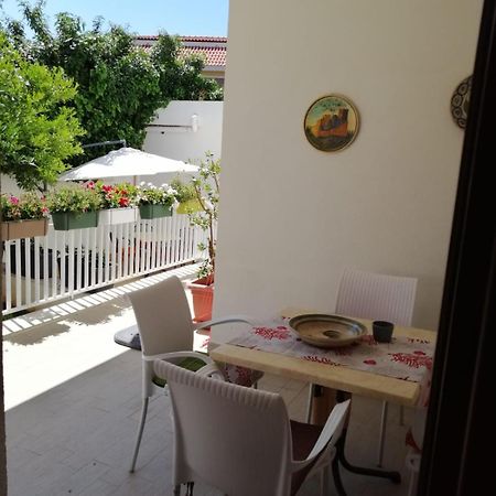 فيلا Mondello Beach The House With Green Lawns المظهر الخارجي الصورة